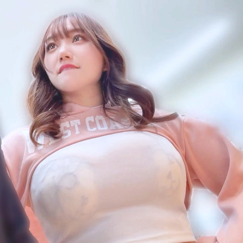 【緊急公開】登録者19.6万人”爆乳Jカップインフルエンサー”約90分間 禁断のプライベートガチ生中出し映像解禁。- 在庫のみ -0