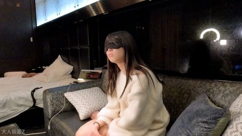 【素人初撮り】みゆ(18) かわいい少し生意気な素人に初中出し。もうすぐ排卵日みたいなのですが、大丈夫なのだろうか？4