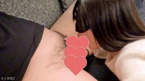 【素人初撮り】みゆ(18) かわいい少し生意気な素人に初中出し。もうすぐ排卵日みたいなのですが、大丈夫なのだろうか？6