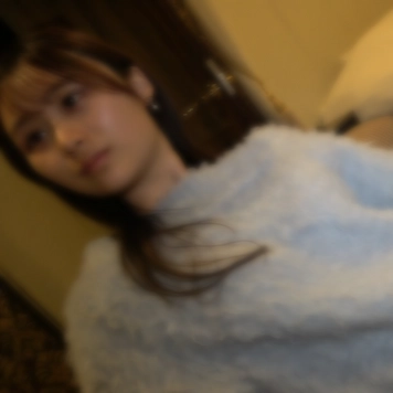 PREMIA #８　**坂　候補生