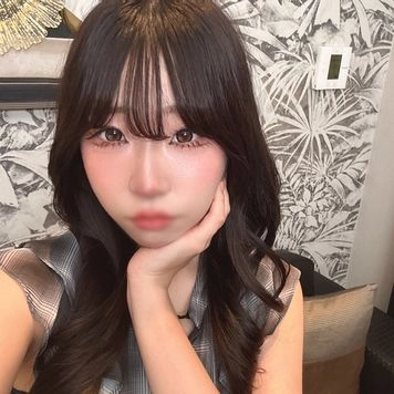 めっちゃ .身./〇./レ./気. にし.ている系なので継続は無し。学./費./のため。詳.しい内.