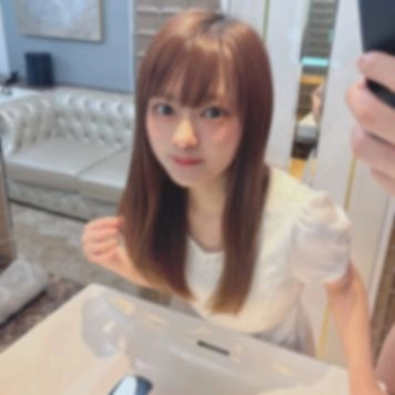 【激レア/炎上必須】福岡県で活動するリアルご当地アイドルと奇跡のセックス。はじめての真正中出し解禁で