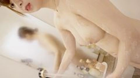 【顔出し】【無修正】Fカップ。マシュマロおっぱいパイズリからのパイパンピンク純潔マ◯コに血管浮き出た生ペニスで濃厚白濁ザーメン生中種付け妊娠確定。5