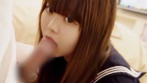 【顔出し】【無修正】Fカップ。マシュマロおっぱいパイズリからのパイパンピンク純潔マ◯コに血管浮き出た生ペニスで濃厚白濁ザーメン生中種付け妊娠確定。6