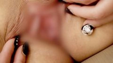 【顔出し】【無修正】Fカップ。マシュマロおっぱいパイズリからのパイパンピンク純潔マ◯コに血管浮き出た生ペニスで濃厚白濁ザーメン生中種付け妊娠確定。7