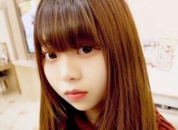 【顔出し】【無修正】Fカップ。マシュマロおっぱいパイズリからのパイパンピンク純潔マ◯コに血管浮き出た生ペニスで濃厚白濁ザーメン生中種付け妊娠確定。