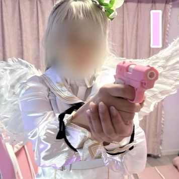 悲報・貴重映像【ミルクLast】これで終わり。ブル〇カ桐〇ナ〇サ、ぼ乳選手権！童貞くんたち*で撃たれてご褒美