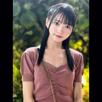 【衝撃作投下・SSSランク】来年から放送開始予定の恋愛ドラマヒロイン役。新人清純派18歳。断売となった乱交過激作。