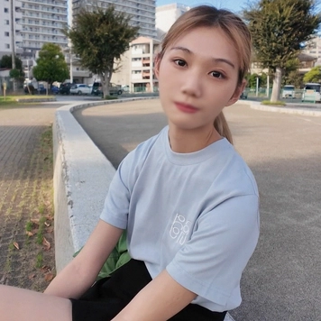 【11/18迄990pt】金欠でまた連絡が来たスレンダー腹筋ムスメ楓ちゃん。初々しいながらも濃厚ピストンで絶反応。締め付けパイパンマンコに熱いザーメンを注ぎ込む