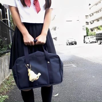 【FC2基準超越】温室育ちの青春換金記録映像。※再販売の予定はありません。