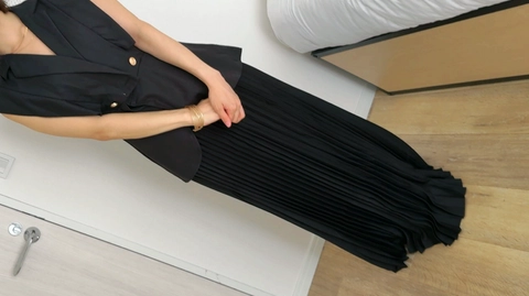 【緊急】新品最高峰国立大学① 衝撃175㎝  嬉し恥ずかし膜喪失 プライベート個撮【原版品質】2