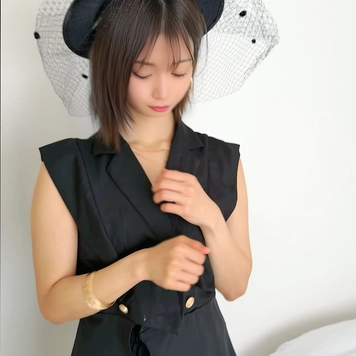 【緊急】新品最高峰国立大学① 衝撃175㎝  嬉し恥ずかし膜喪失 プライベート個撮【原版品質】