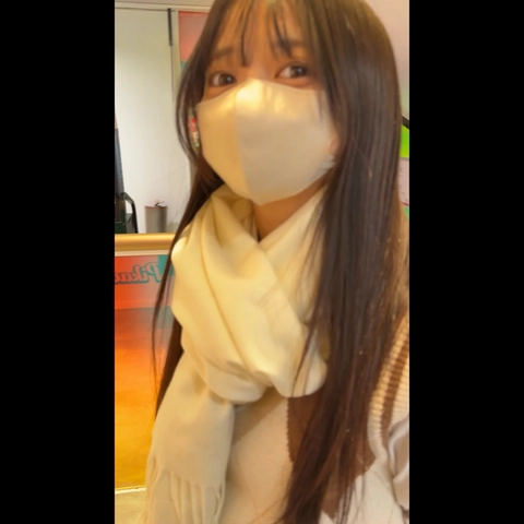 やっと販売にこぎ着けました！！卒業してすぐの１８歳　全精力を注いだハメ撮りを数量限定で販売します！2