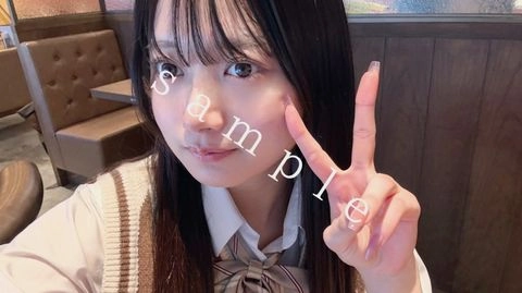 【2025年最新・断売衝撃作】某人気アイドルオーディション番組から。最初で最後の電撃1st FC2作品。【米国4K版有】0