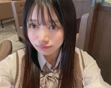 【2025年最新・断売衝撃作】某人気アイドルオーディション番組から。最初で最後の電撃1st FC2作品。【米国4K版有】