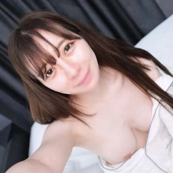 28日まで1290pt!! 【浮気】※これで最後になります・・　清楚な社内ナンバーワン美人部下と禁断の関係!!連続釘打ちピストンに最後はベトベトち〇コでタップリ中だし！