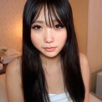 【無】高身長171㎝のスタイル抜群美脚美女！おとなしい感じですがエッチなことは好きみたい…、吸引バイブにハマってイキまくり⤴　ゴックン　中だし　※特典高画質