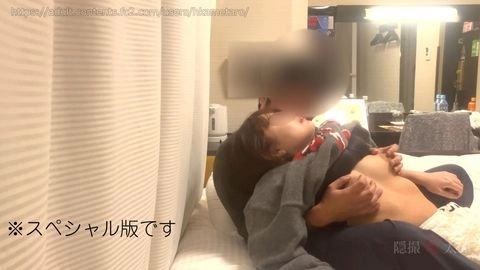 【101】愛嬌＋エロ＋美人素人＝至高。三回も生中出し出来るなんて、この時の僕は、思いもしなかったのです…。4