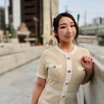 キャン鳴きメス犬！【無】【中出し】ド淫乱軟体美女とのプライベートSEX。ちんちんを美味しそうに舐めた後はオナホとして好き勝手使われて、無責任に中出し。※特典あり