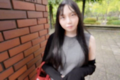 3日間！70OFF！【初撮り】【アイドル闇落ち】爆乳売りの元アイドルが夢を諦め裸体披露！！脱がせてみるとグラドル顔負けの豪快ボディ！！可愛すぎるフェラ顔と爆乳に限界。口内中出し2射精2