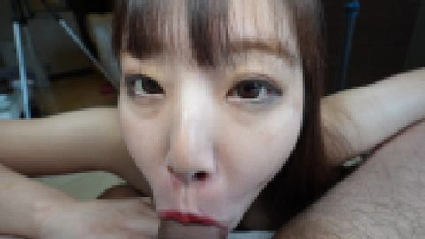 【初回70%オフ・初撮り♡】 0399_001 さなちゃん21歳 就活を終えて開放的な遊び盛りの美人専門生、出会って1時間で孕ませ中出しAVデビュー！小さなキツマンでオジサンのザーメンを搾り取る（爆6