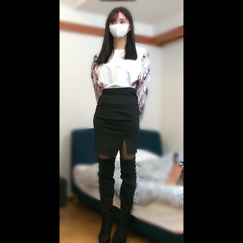 182cm陸上競技部棒高跳び選手 天然剛毛『G』cup 400万で撮影 歴史的なプレイベート個人記録【原版品質】0