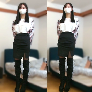 182cm陸上競技部棒高跳び選手 天然剛毛『G』cup 400万で撮影 歴史的なプレイベート個人記録【原版品質】