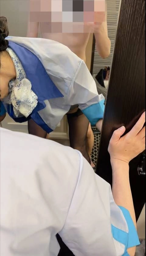 羽◯ / A◯A / CA/24