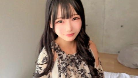 【知名度:SSS級】全世界フォロワー１００万人超  コスプレ界隈で知らない人はいない童顔Jカップ ※１３GB特典0