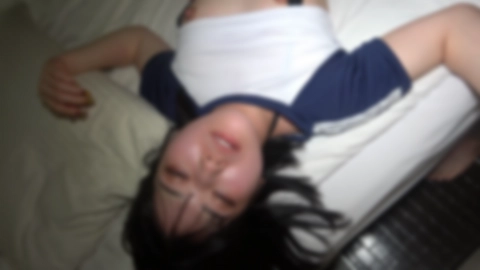 メス**をわからせる8