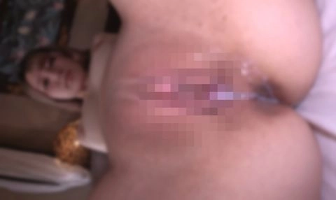 【数量限定・全編視聴可】【素人·完全シークレット版】【ハーフ系】ツンデレ系”かんなちゃん、ハーフ顔の19歳JDが魅せる本性むき出しの醜態性【第4章】4