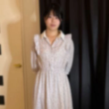 ※9日まで初回限定80％OFF※女性に優しい方はご遠慮ください。未洗浄の恥ずかしい秘部はさらけ出され、挙句の果てに旦那にも見せられない行為