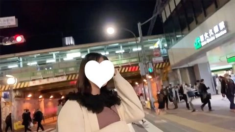 【先着30名500円オフ】もも20歳・顔射インタビュー（12）。　元地下アイドル登場。初めてのフェラ＆顔射！　そしてグループの実名まで暴露した一部始終（054）3