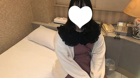 【先着30名500円オフ】もも20歳・顔射インタビュー（12）。　元地下アイドル登場。初めてのフェラ＆顔射！　そしてグループの実名まで暴露した一部始終（054）4