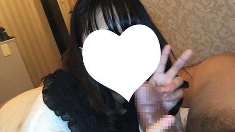 【先着30名500円オフ】もも20歳・顔射インタビュー（12）。　元地下アイドル登場。初めてのフェラ＆顔射！　そしてグループの実名まで暴露した一部始終（054）8