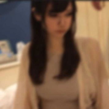 ※13日まで90％OFF※【素人個撮】いいなりタダマン！！地元の同級生にゴムを外して無/許可中出し