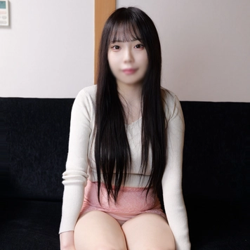 【25迄1090pt】【初撮】20歳Hカップ色白美尻の三拍子揃った元新体操部リーダー。指切りで「中に出さない」と約束したのに、我慢できずに無視！感度良すぎてイキまくり、愛液が溢れ出る濡れマンコに中出し