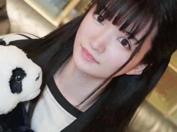 【FC2大改革】高視聴率ヒューマンドラマ出演小タレ。未経験純真体が懐妊調教されてくまでの一部始終。※規制なし米国版送付