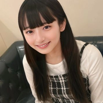 【低身破壊】卓球シングルス準決勝出場済み。性知識のない18歳の小さいお腹に命を宿すまで。