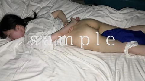 【FC2規格外録】卒業後の18歳衝撃調教映像。名門テニス校から。米国管理でないと販売できない特別・上物極上種付を完全収録。1