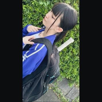 【FC2規格外録】卒業後の18歳衝撃調教映像。名門テニス校から。米国管理でないと販売できない特別・上物極上種付を完全収録。