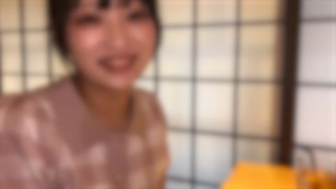 【大特別価格970pt】３日間限定価格でであの大好評SSS級美女ちゃんとの中出し動画を公開します。最後になったらすみません。0