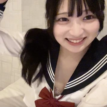 【大特別価格970pt】３日間限定価格でであの大好評SSS級美女ちゃんとの中出し動画を公開します。最後になったらすみません。