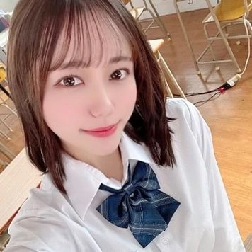 【300本限定】【3980pt → 398pt】みかちゃんの黒歴史？！   脱がせてみたら柔らかそうなマシュマロFカップでした