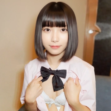 ※在庫限り※身長139cm 18歳。脱退したメンバー最年少元アイドル。高額条件で奇跡のハメ撮り成立。純潔無垢な小さなカラダの痙攣絶頂＆大量中出し※数量限定先着順で原盤送付