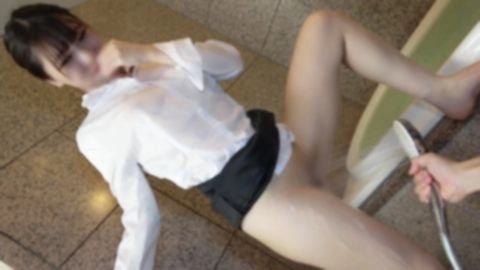 【１週間限定】【４発射】麗しの芸能人が制服＆女教師コスで恥ずかし絶頂。貴方はどちらのシチュエーションがお好みですか？？1