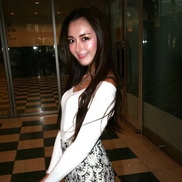 [期間限定で大放出!15000pt➡1980pt]＜無修正＞大手町商社美人OL❤モデル顔負け美脚スタイル戸惑いつつも生ちんぽにウットリ…奥まで届く生ちんぽ絶頂繰り返すとろとろマンコに濃厚ザーメン中出し