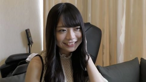 【アカウント開設記念セール】完全顔出し！えりかちゃん２０歳の誕生日♡ケーキにゲームに野外セックスと盛りだくさんな最高傑作！4