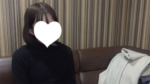 【先着30名500円オフ】りこ19歳_1・顔射インタビュー（13）。厳格な家に育った地味JDが夢のために大量生顔射される一部始終（055）3