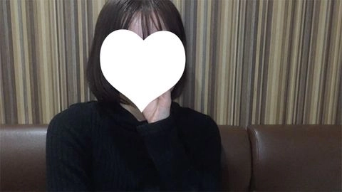 【先着30名500円オフ】りこ19歳_1・顔射インタビュー（13）。厳格な家に育った地味JDが夢のために大量生顔射される一部始終（055）4